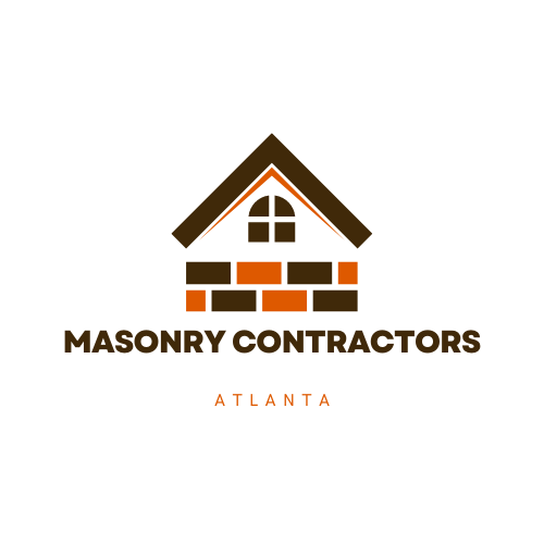 Masonry Contractors Atlanta